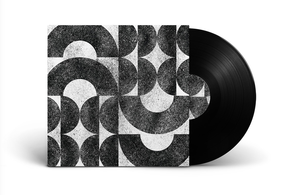 Grit Pattern Tiles - Seamless repeating patterns Grit Pattern Tiles - Seamless repeating patterns