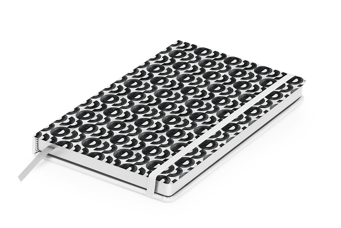 Grit Pattern Tiles - Seamless repeating patterns Grit Pattern Tiles - Seamless repeating patterns