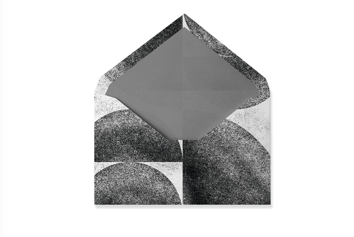 Grit Pattern Tiles - Seamless repeating patterns Grit Pattern Tiles - Seamless repeating patterns