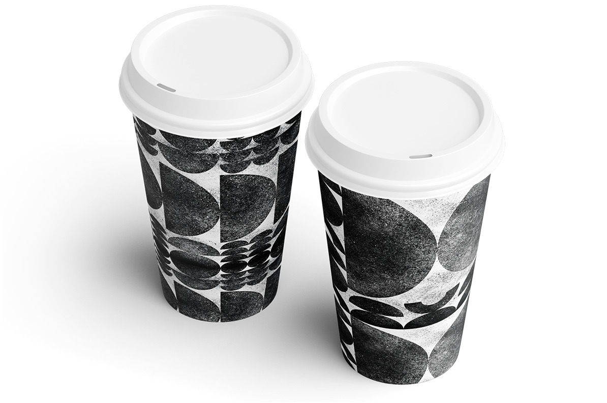 Grit Pattern Tiles - Seamless repeating patterns Grit Pattern Tiles - Seamless repeating patterns