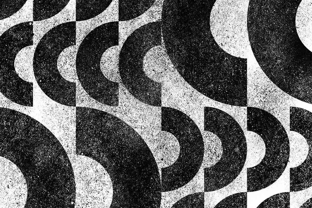 Grit Pattern Tiles - Seamless repeating patterns Grit Pattern Tiles - Seamless repeating patterns
