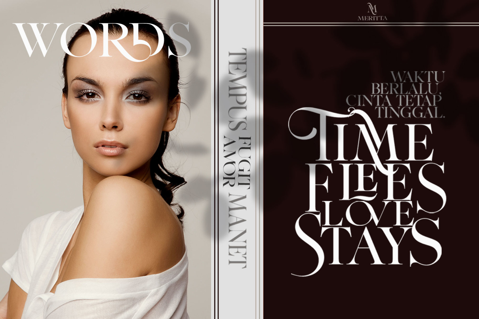 Meritta Serif Meritta Serif