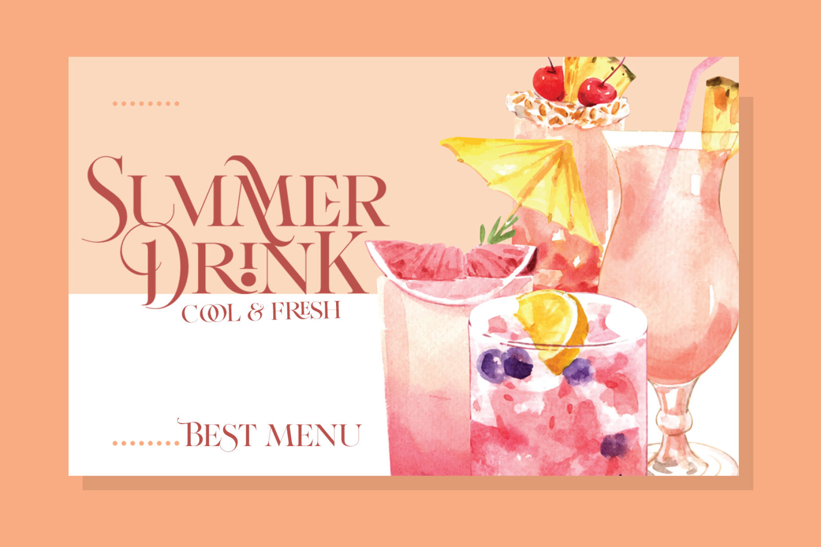 Meritta Serif Meritta Serif