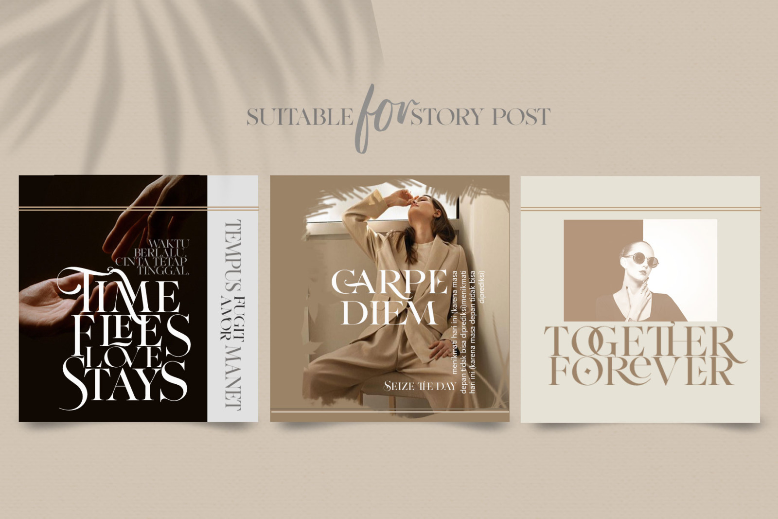 Meritta Serif Meritta Serif