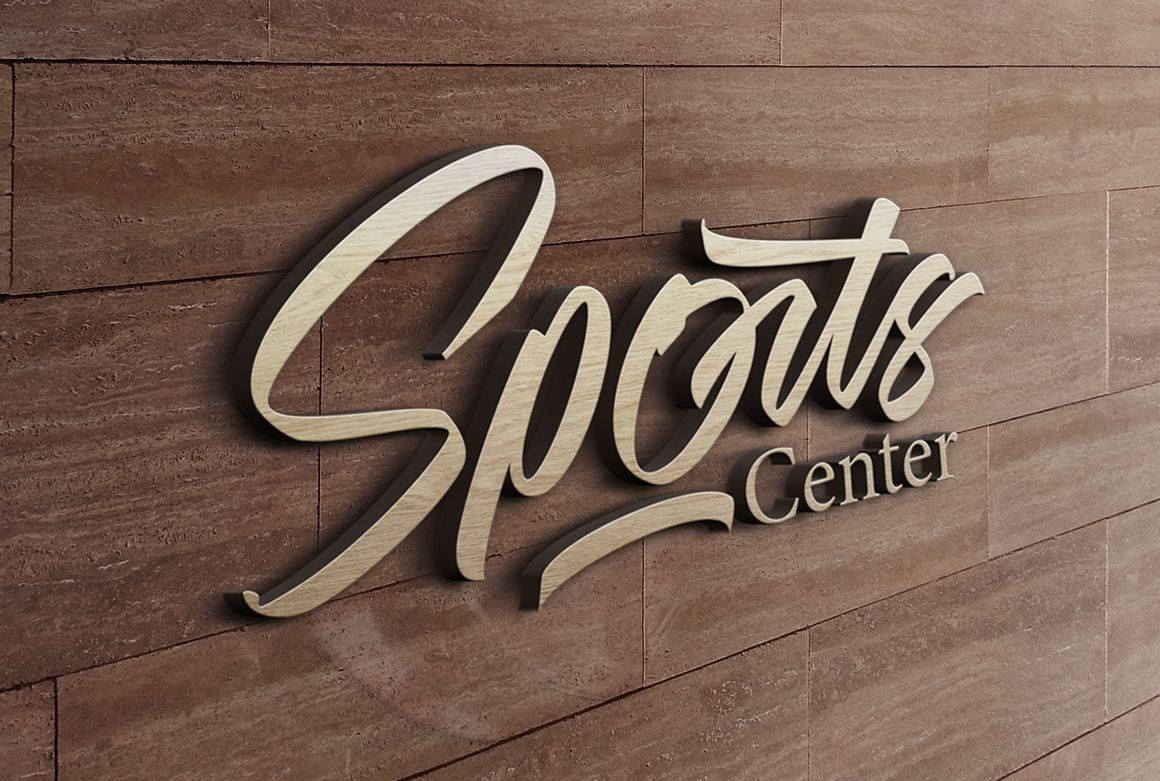 Mansions Brush Script Mansions Brush Script