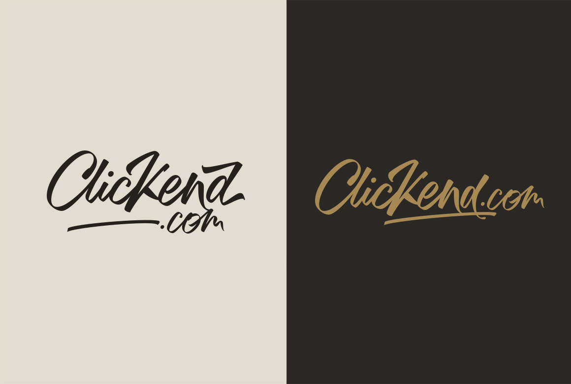 Mansions Brush Script Mansions Brush Script