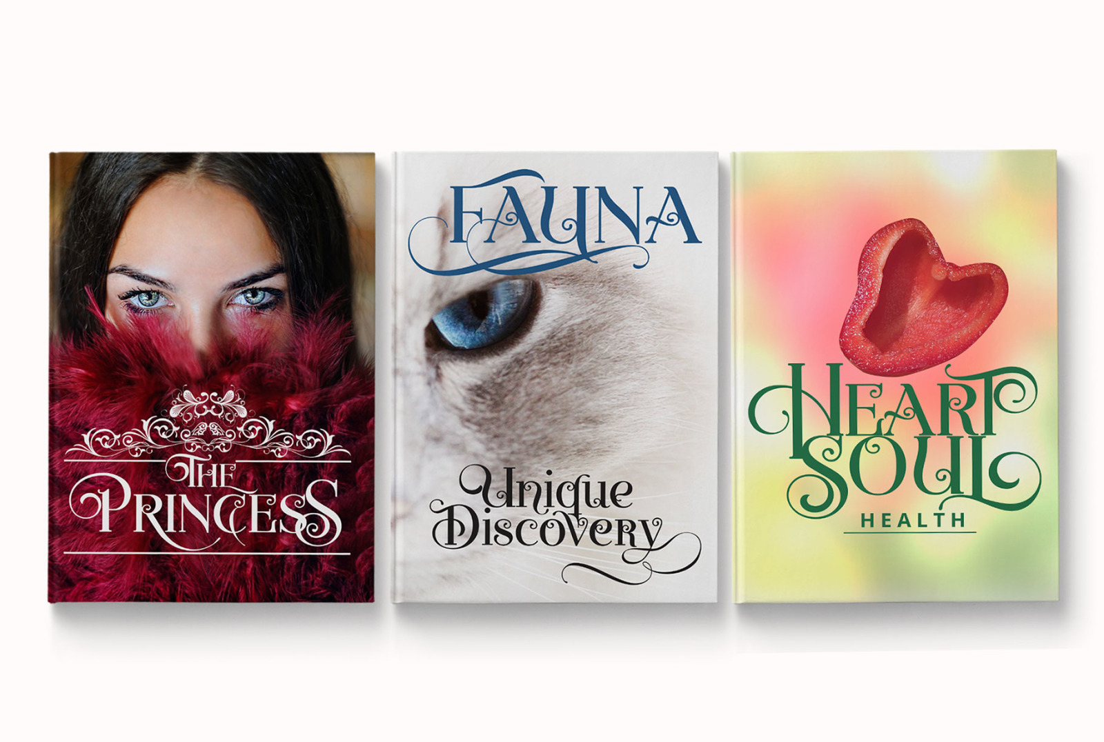 Novelia Pro Novelia Pro