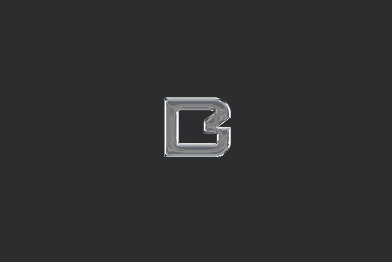 Wagr Futuristic Tech Font Wagr Futuristic Tech Font