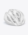 Cycling Helmet Mockup