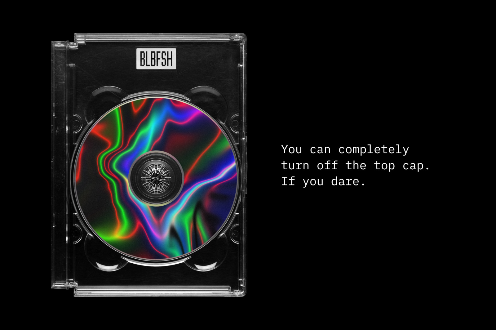 DVD Jewel Case Mockup DVD Jewel Case Mockup