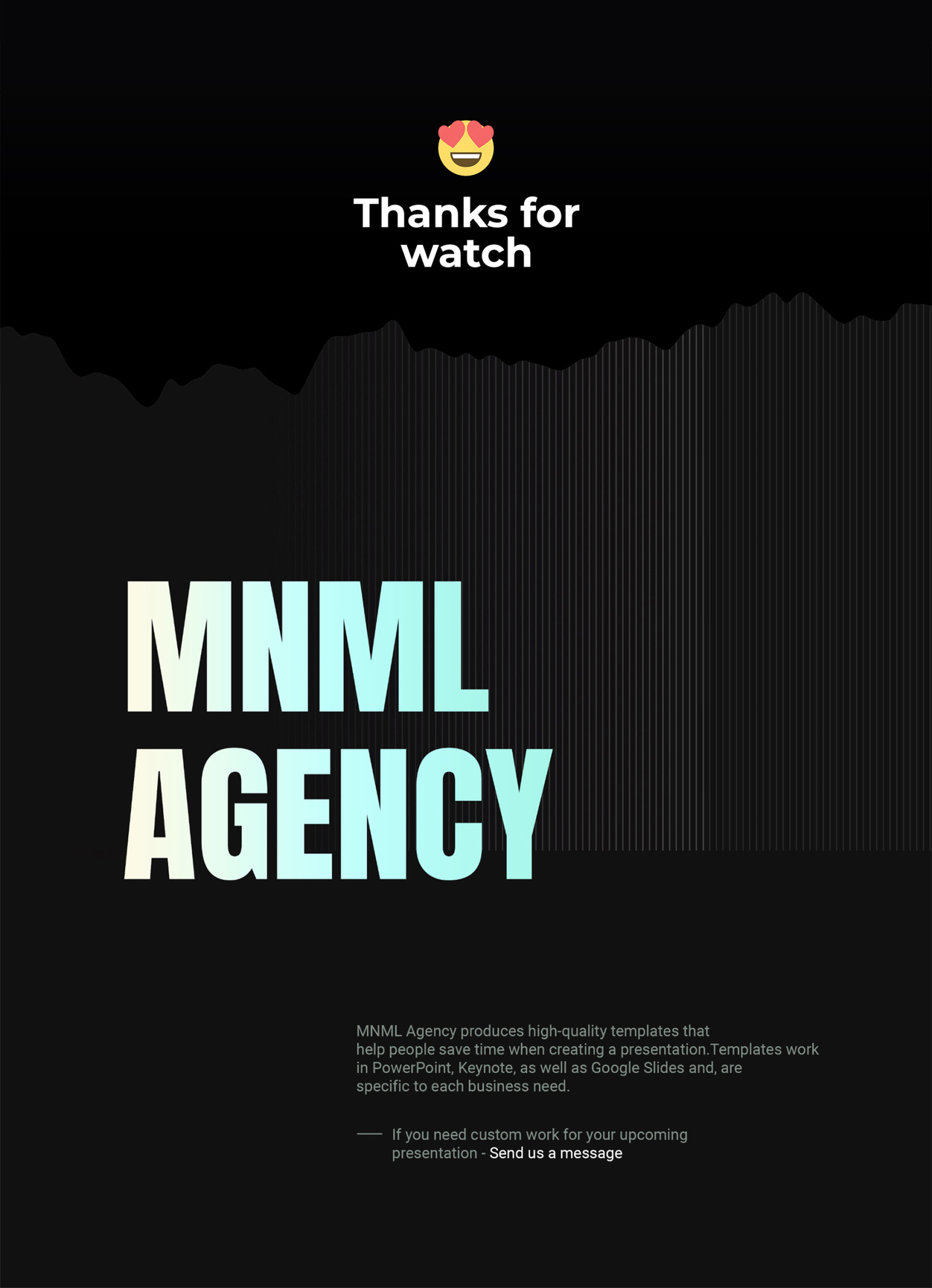 Digital Marketing Template V1.1 Digital Marketing Template V1.1