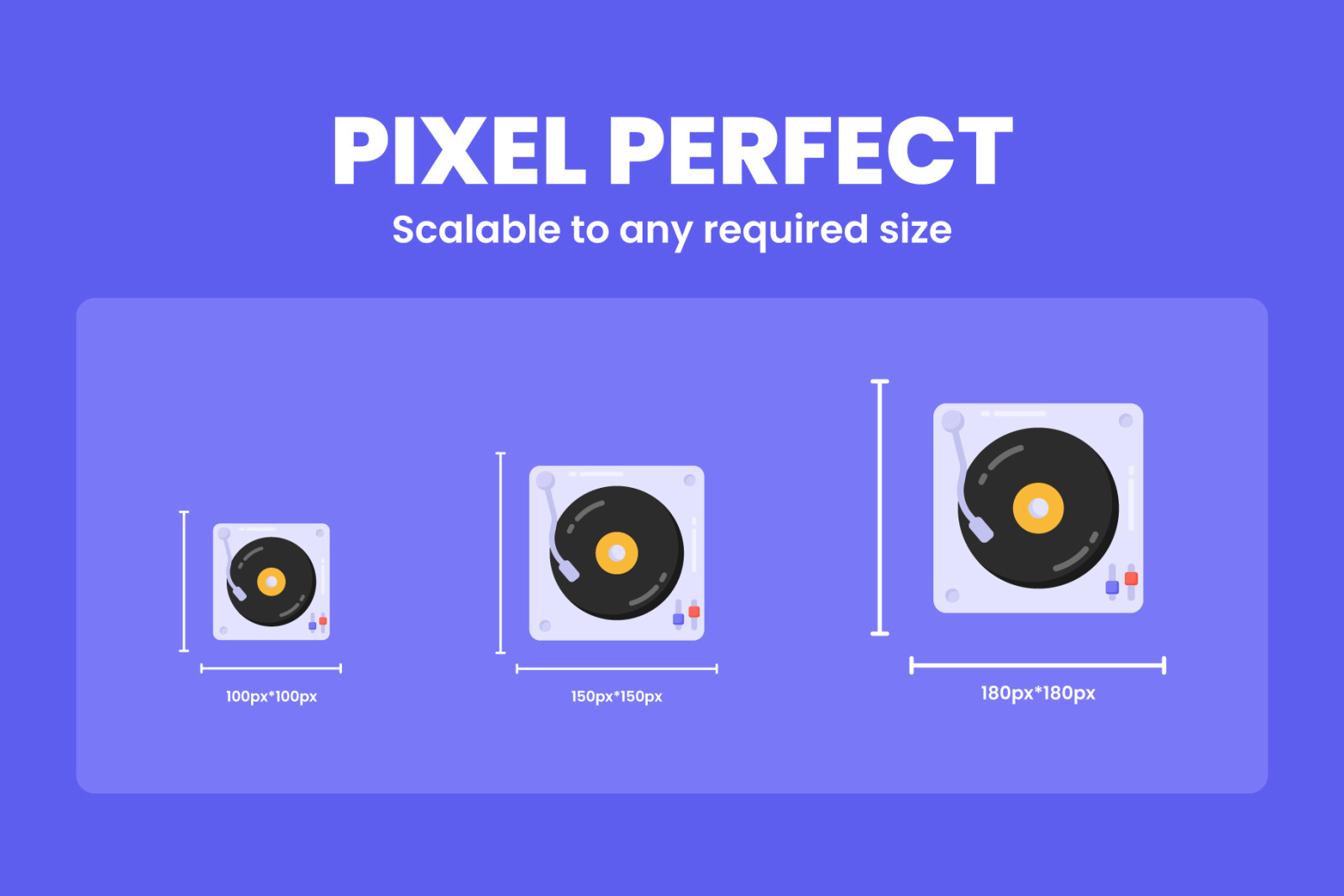 96 Flat Theater Vector Icons 96 Flat Theater Vector Icons