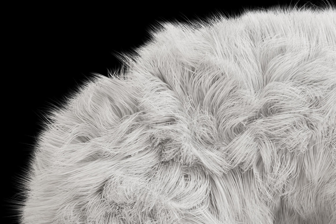Yeti Font Yeti Font