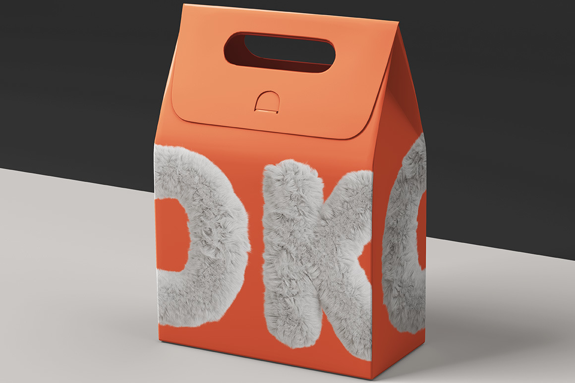Yeti Font Yeti Font