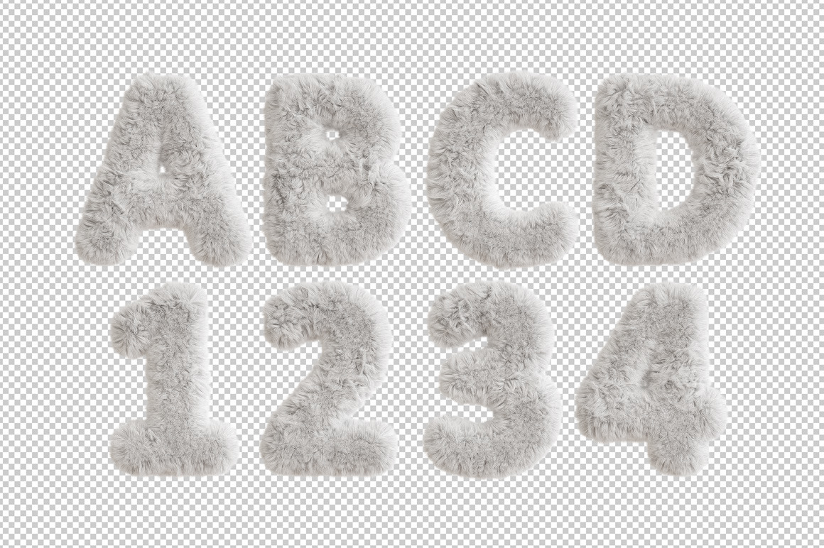 Yeti Font Yeti Font