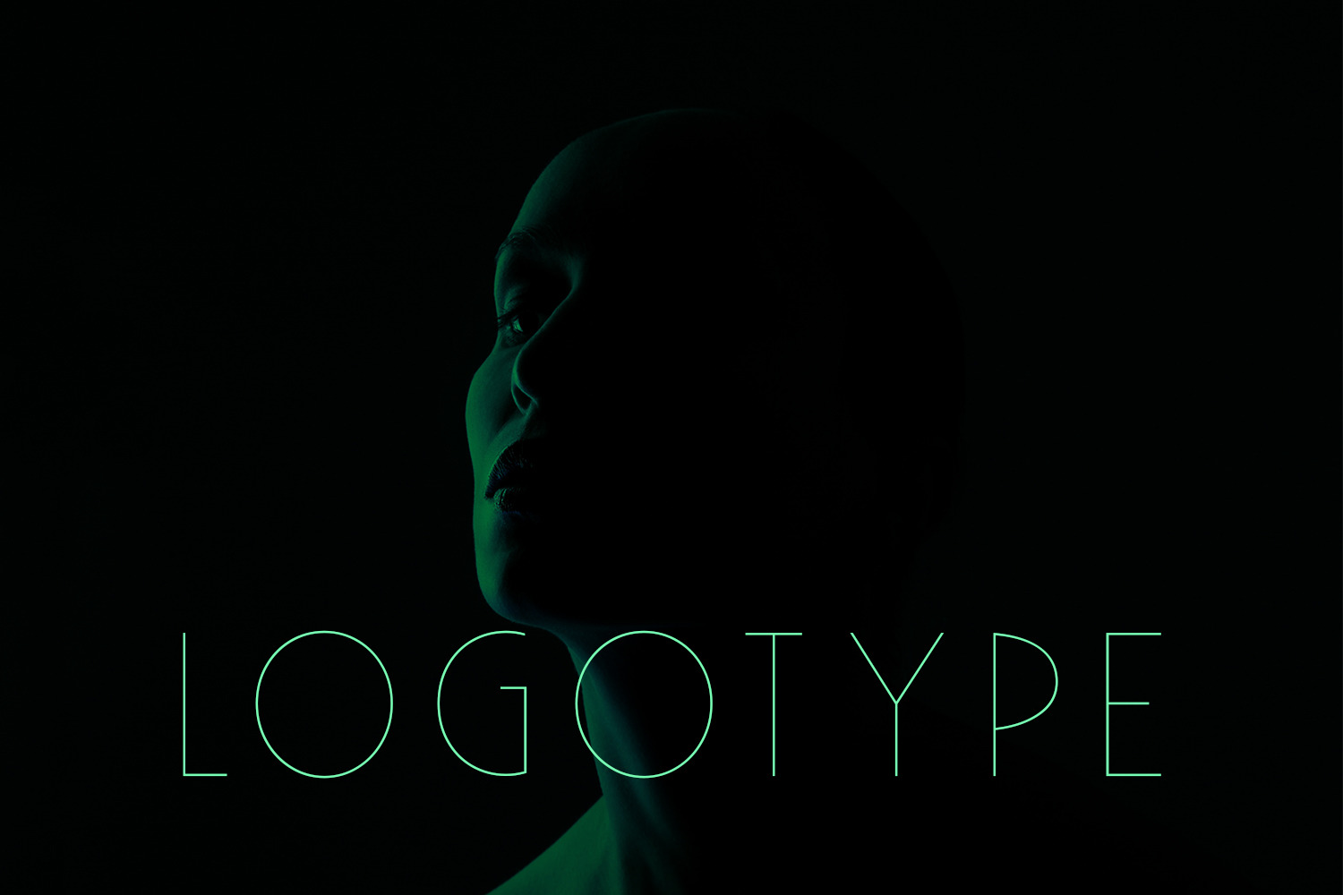 Apocalypto Typeface Apocalypto Typeface