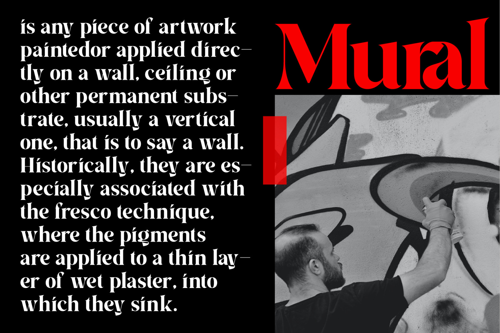 Aira | Modern Serif Typeface Aira | Modern Serif Typeface
