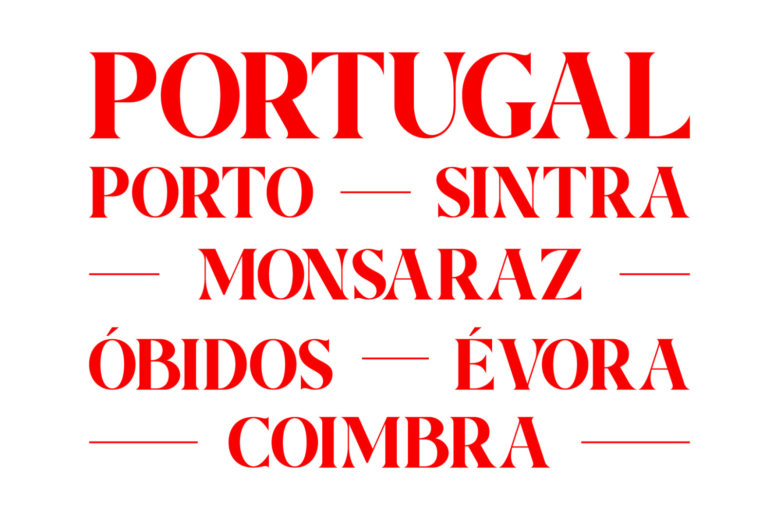 Aira | Modern Serif Typeface Aira | Modern Serif Typeface
