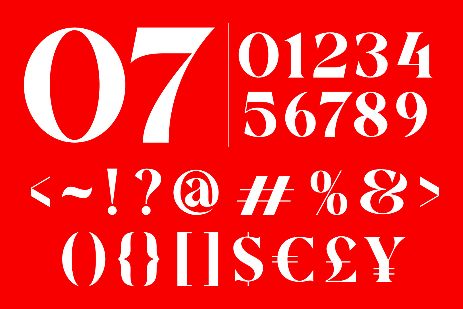 Aira | Modern Serif Typeface Aira | Modern Serif Typeface