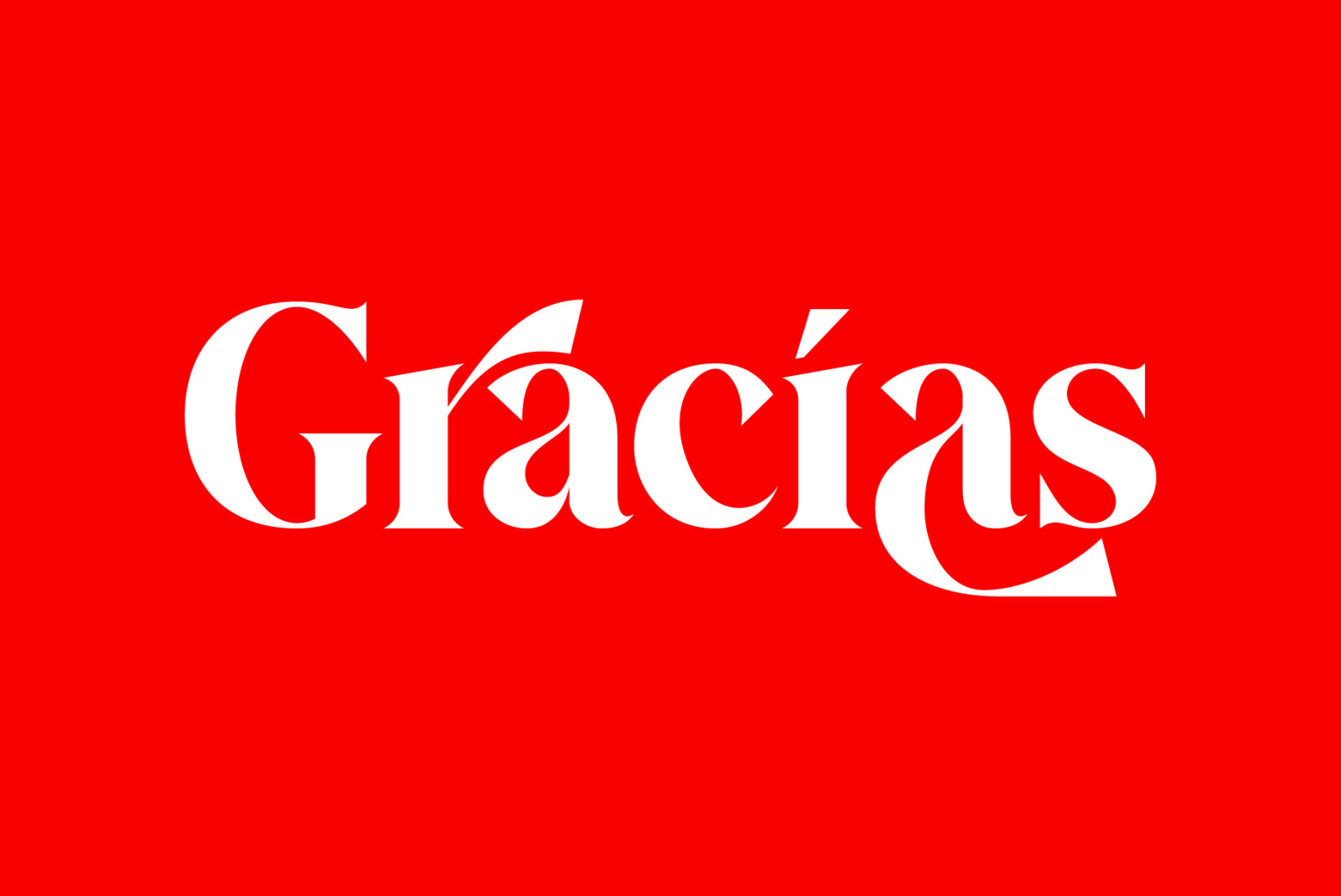 Aira | Modern Serif Typeface Aira | Modern Serif Typeface