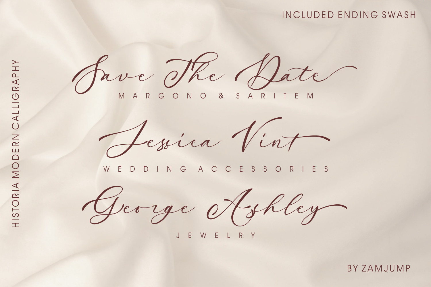 Histeria Font Histeria Font