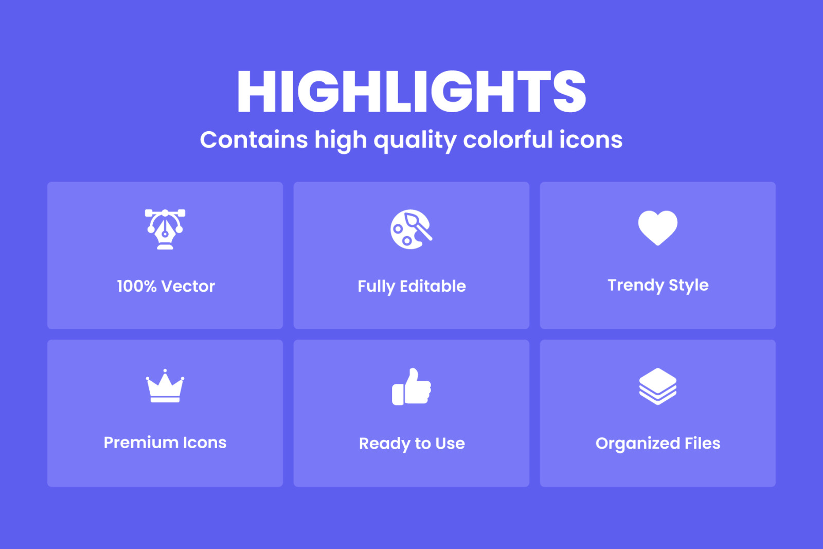 180 SEO Flat Vector Icons 180 SEO Flat Vector Icons