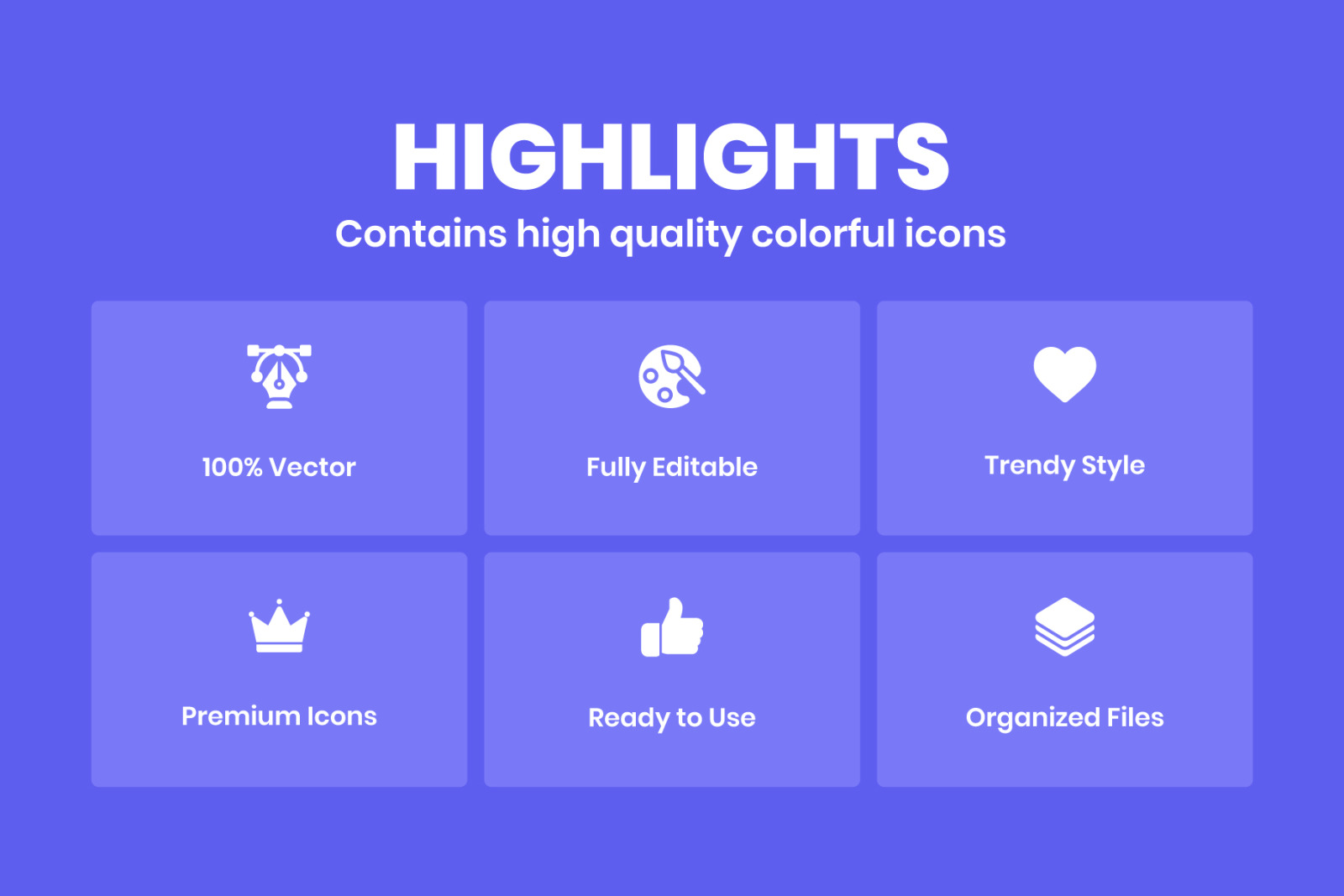 90 Flat Artificial intelligence Icon 90 Flat Artificial intelligence Icon