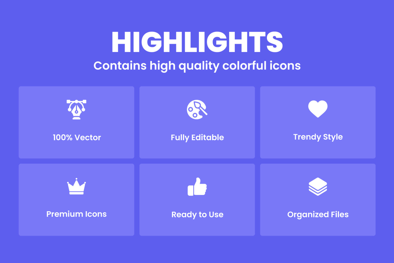 100 Spa and Beauty Icons 100 Spa and Beauty Icons