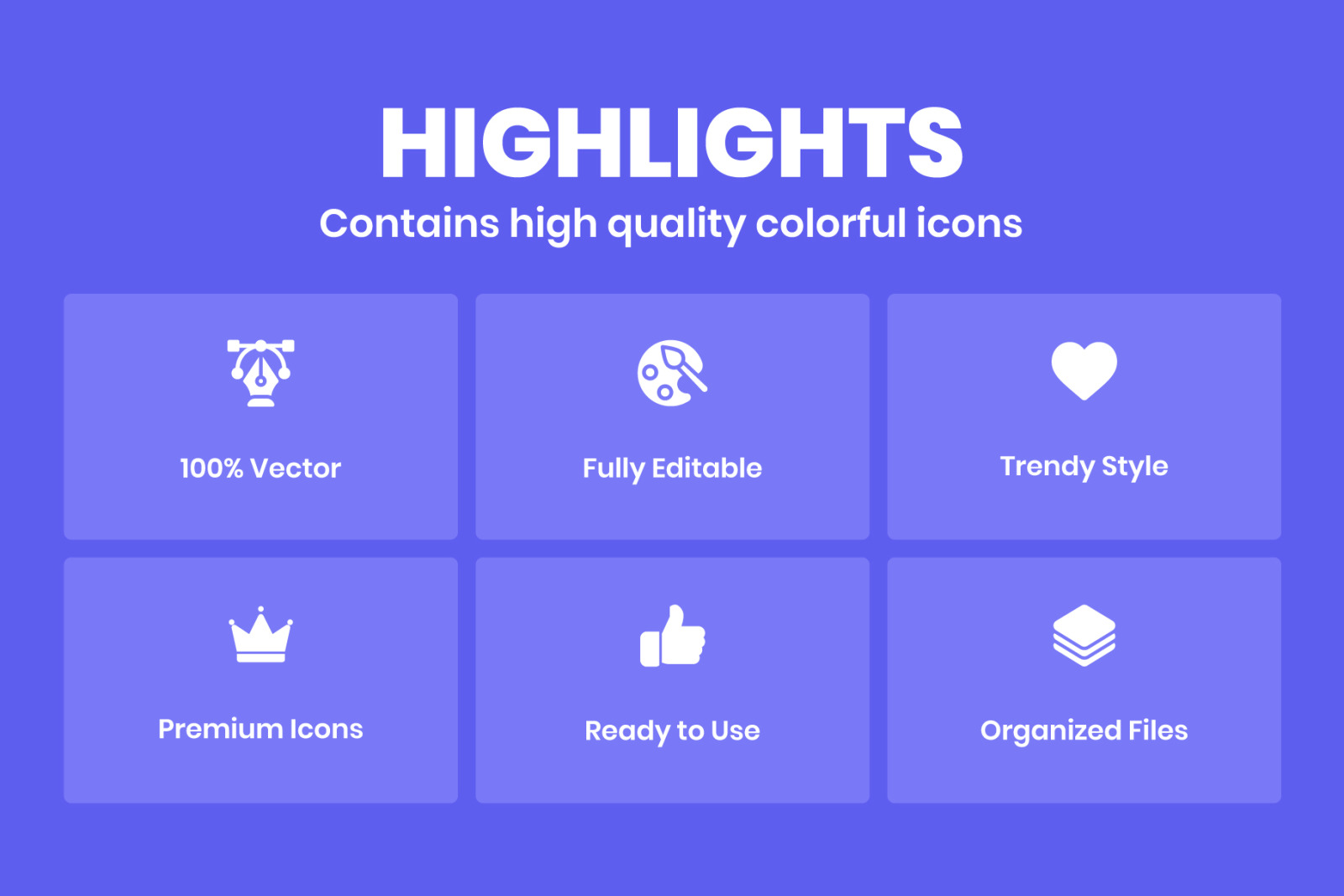 Top Trendy Flat Music Store Icons Pack Top Trendy Flat Music Store Icons Pack