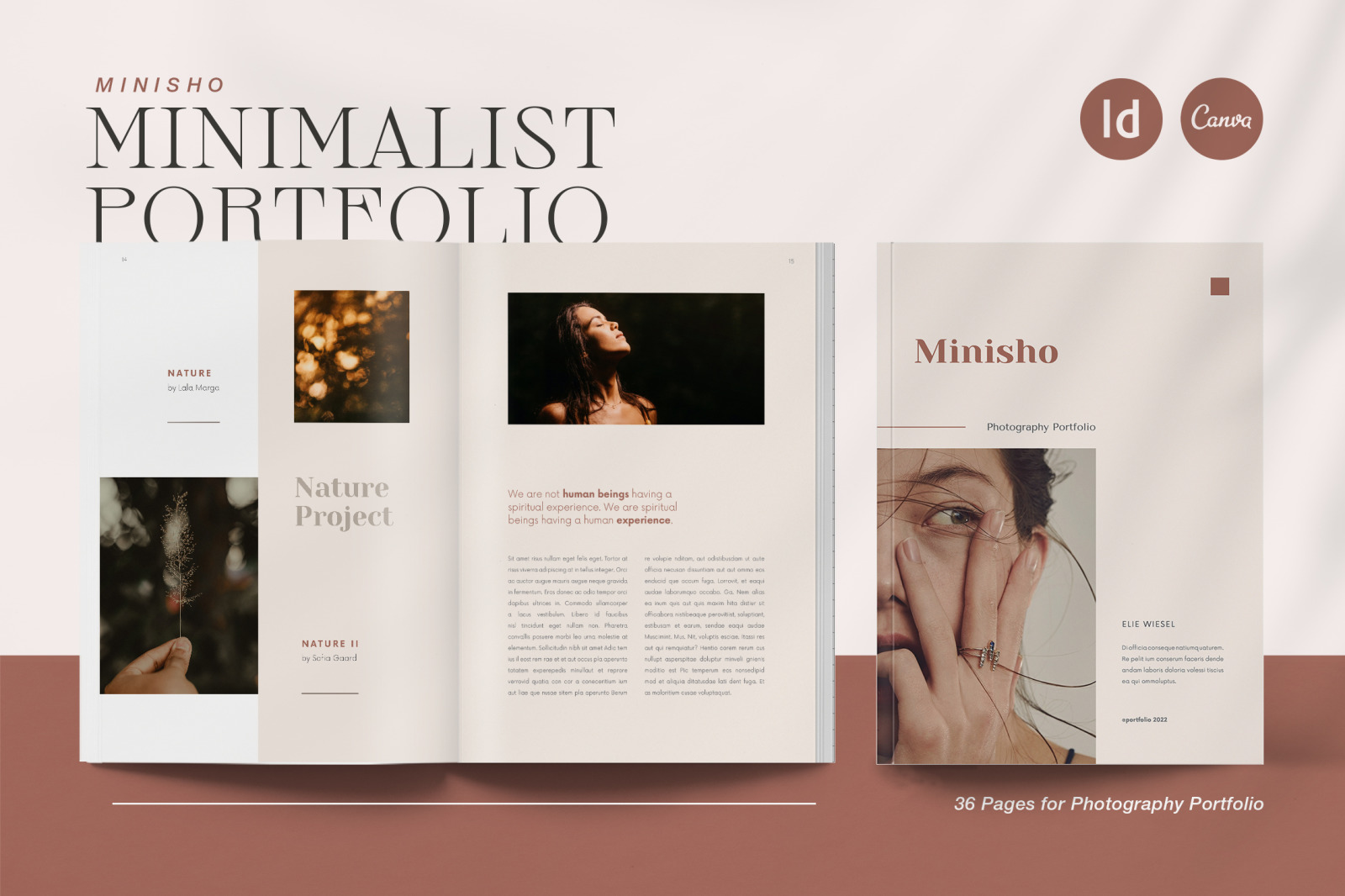 MINISHO Photography Portfolio MINISHO Photography Portfolio