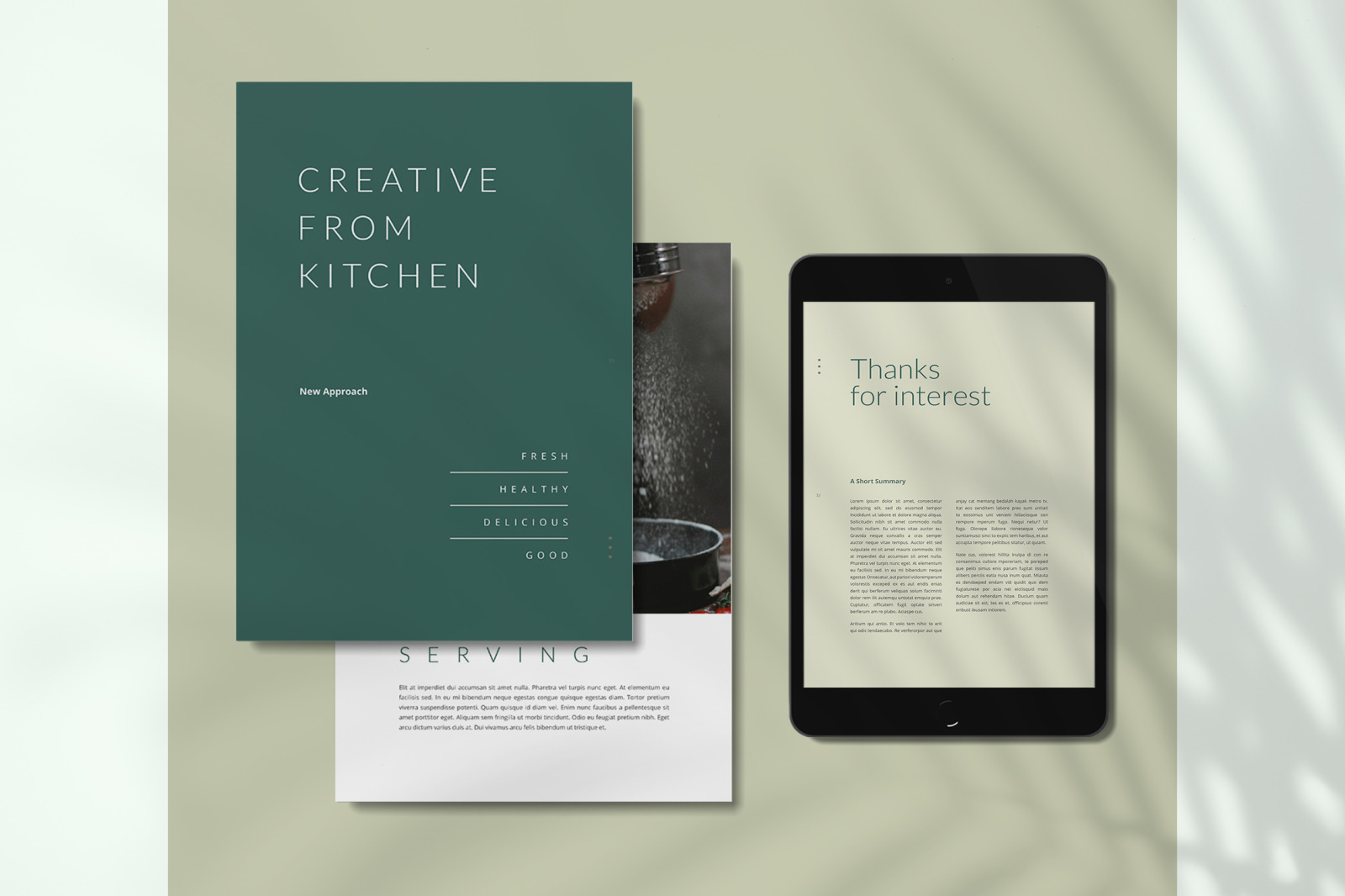MATSIRO Cookbook & Food Recipe MATSIRO Cookbook & Food Recipe