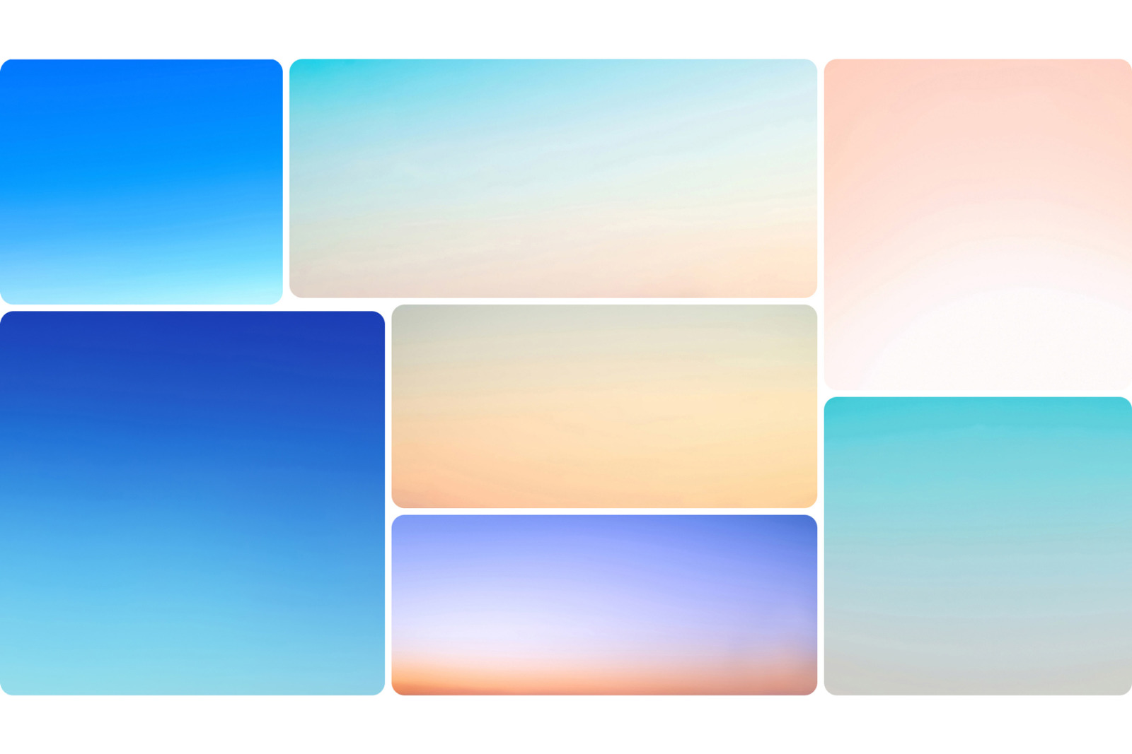 Sky Replacement Bundle for Adobe Photoshop Sky Replacement Bundle for Adobe Photoshop