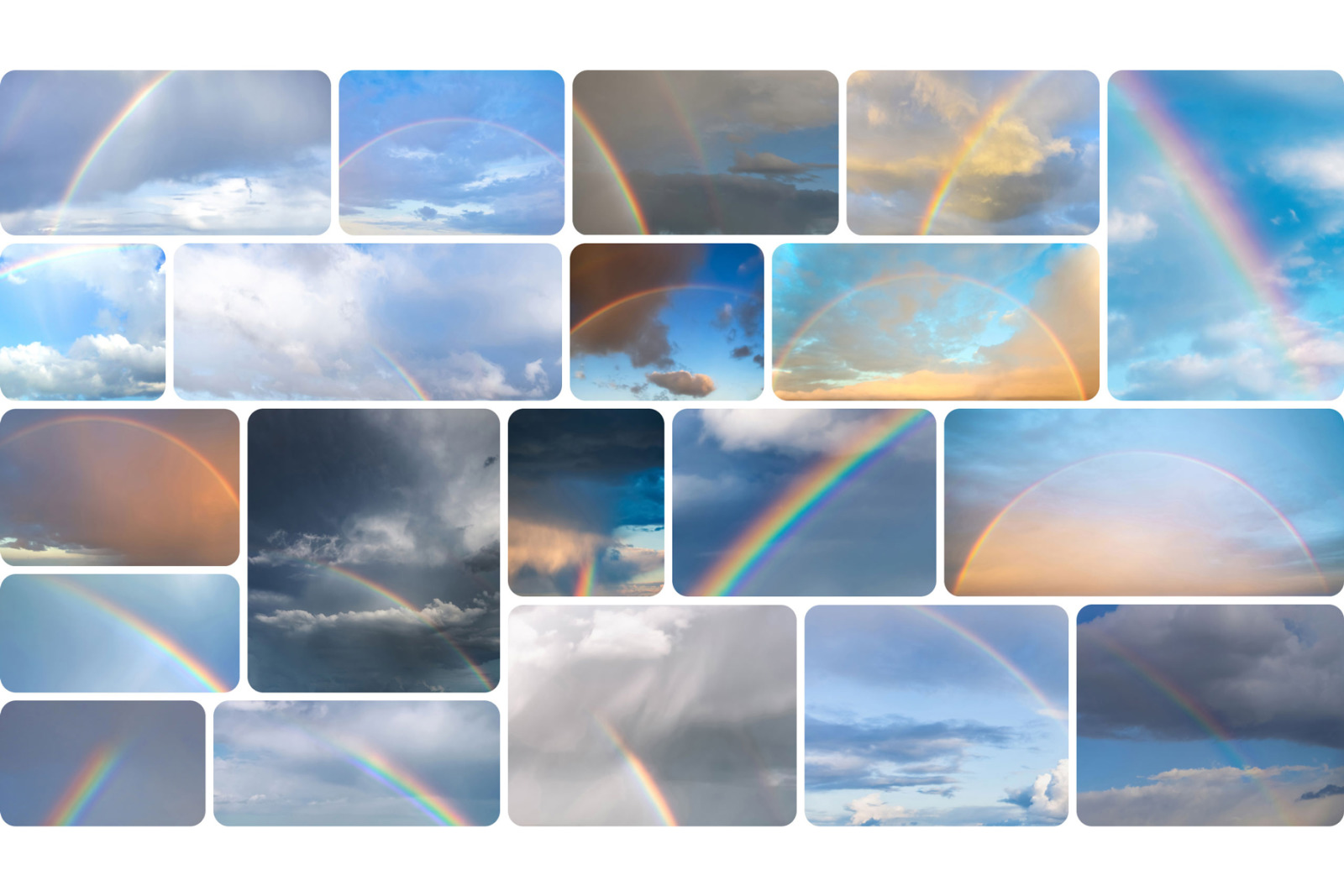 Sky Replacement Bundle for Adobe Photoshop Sky Replacement Bundle for Adobe Photoshop