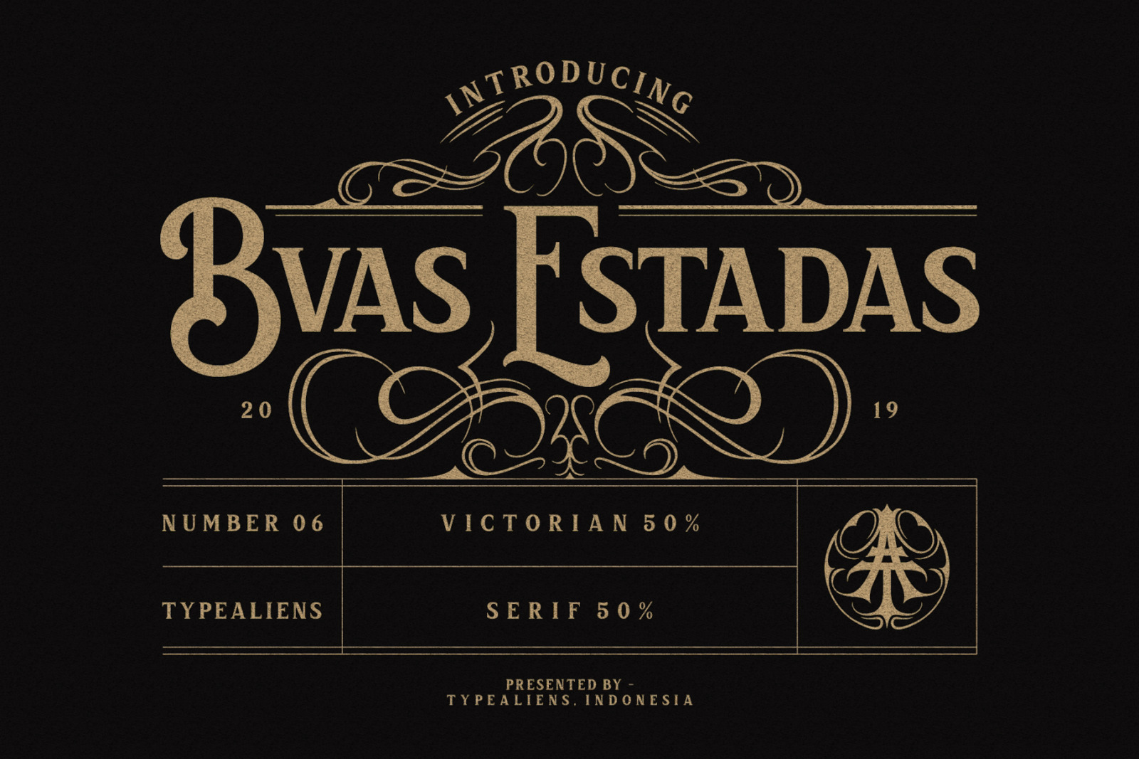 Bvas Estadas Bvas Estadas