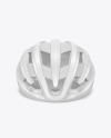 Cycling Helmet Mockup