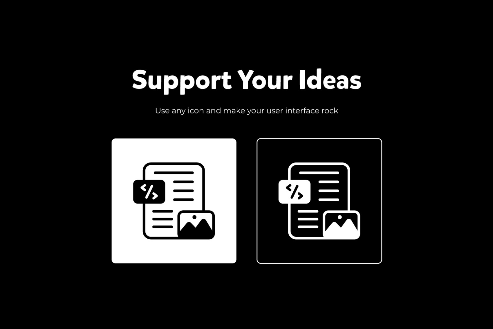 App Design and Development Solid Icons App Design and Development Solid Icons