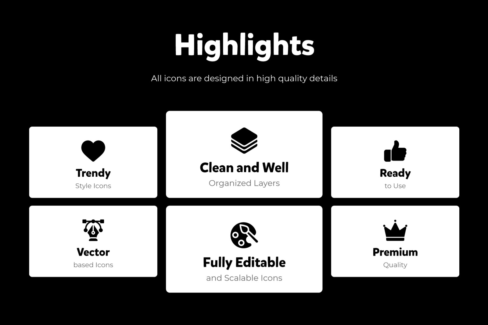 Web Hosting Icon in Modern Filled Style Web Hosting Icon in Modern Filled Style