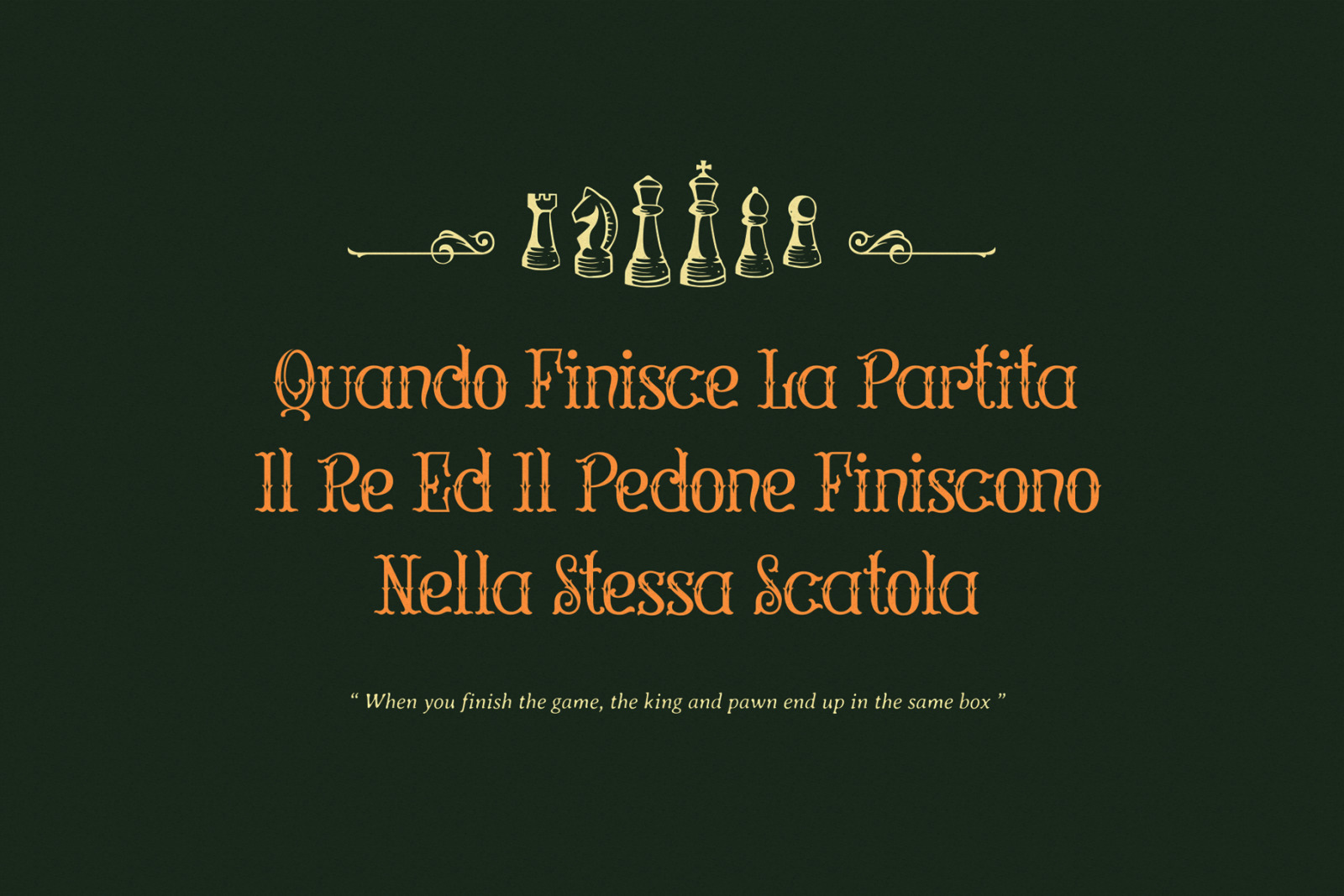 Constreu Font Constreu Font