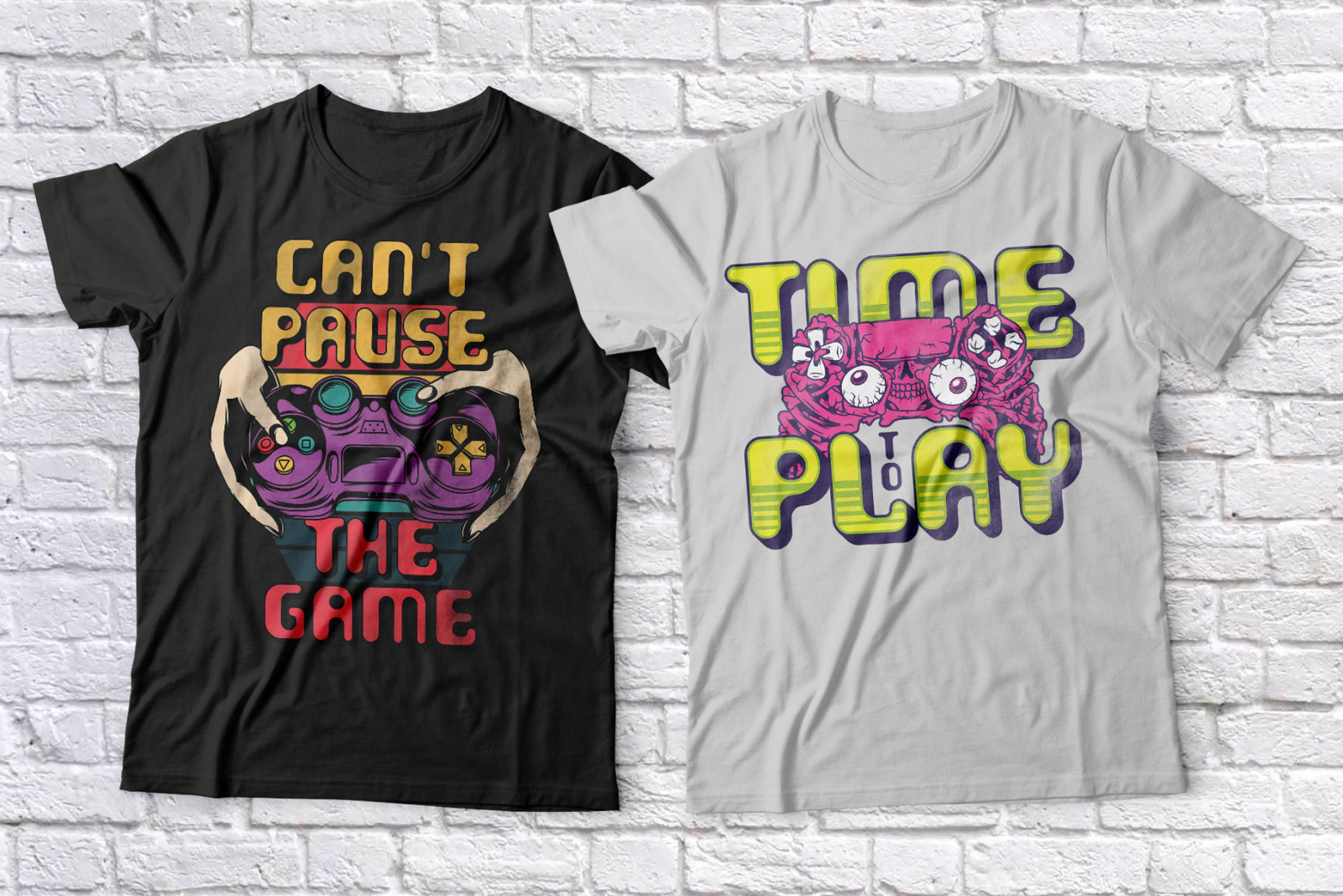 Time To Play Time To Play