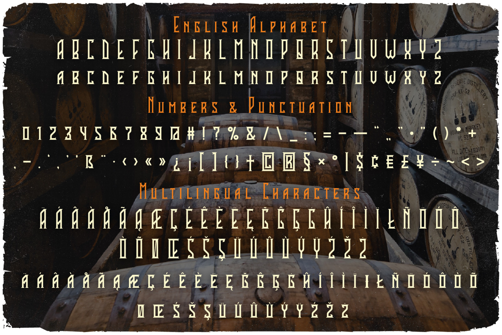 Barely Legal Font Barely Legal Font