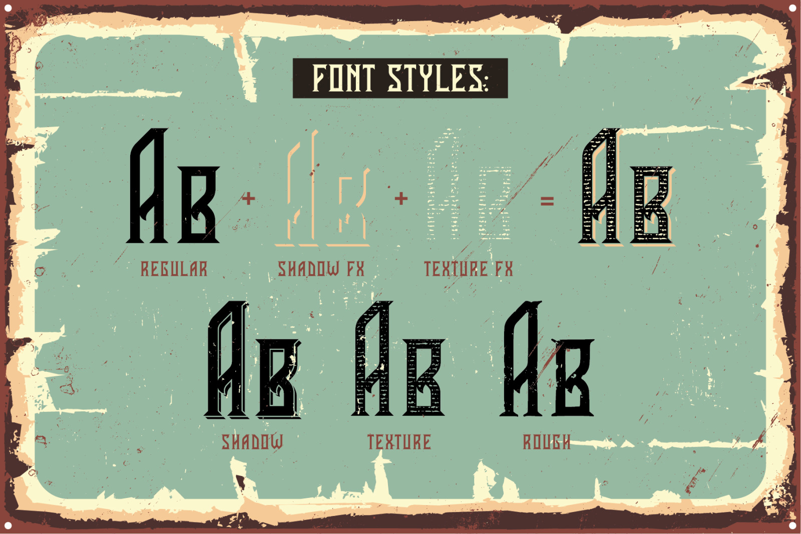 Barely Legal Font Barely Legal Font