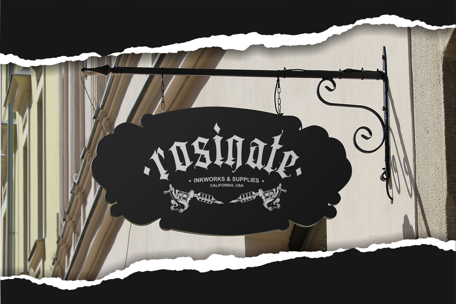 Aortascarta Font Aortascarta Font
