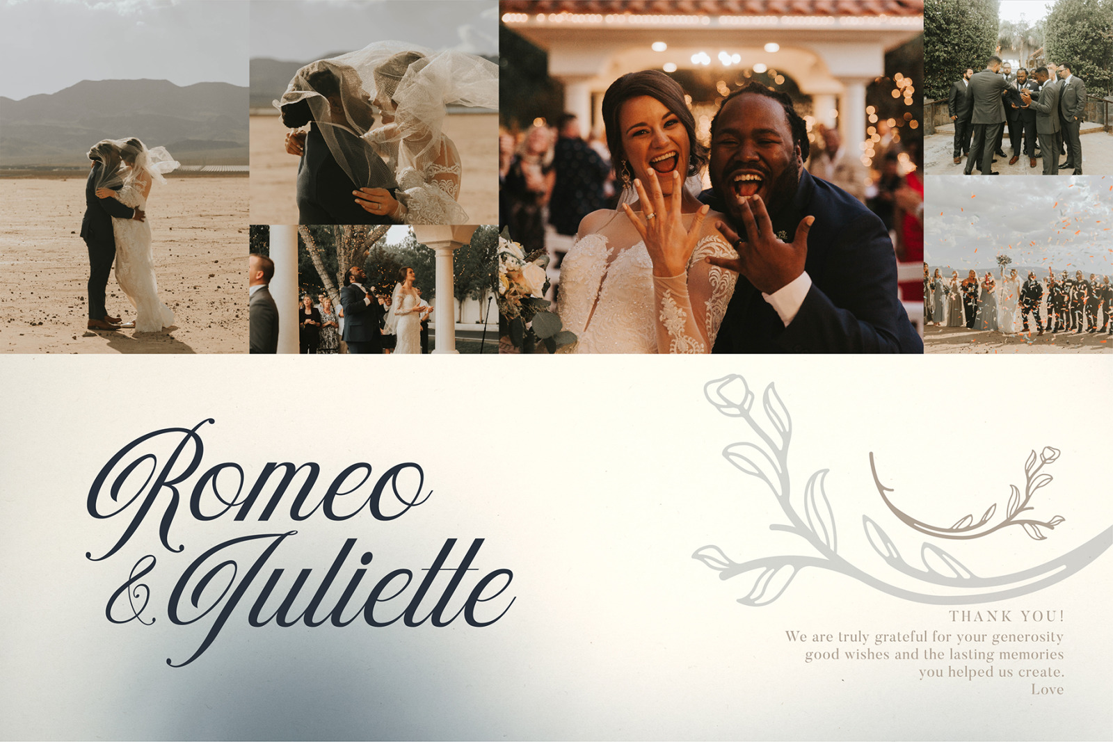 Trifasciata Font Trifasciata Font