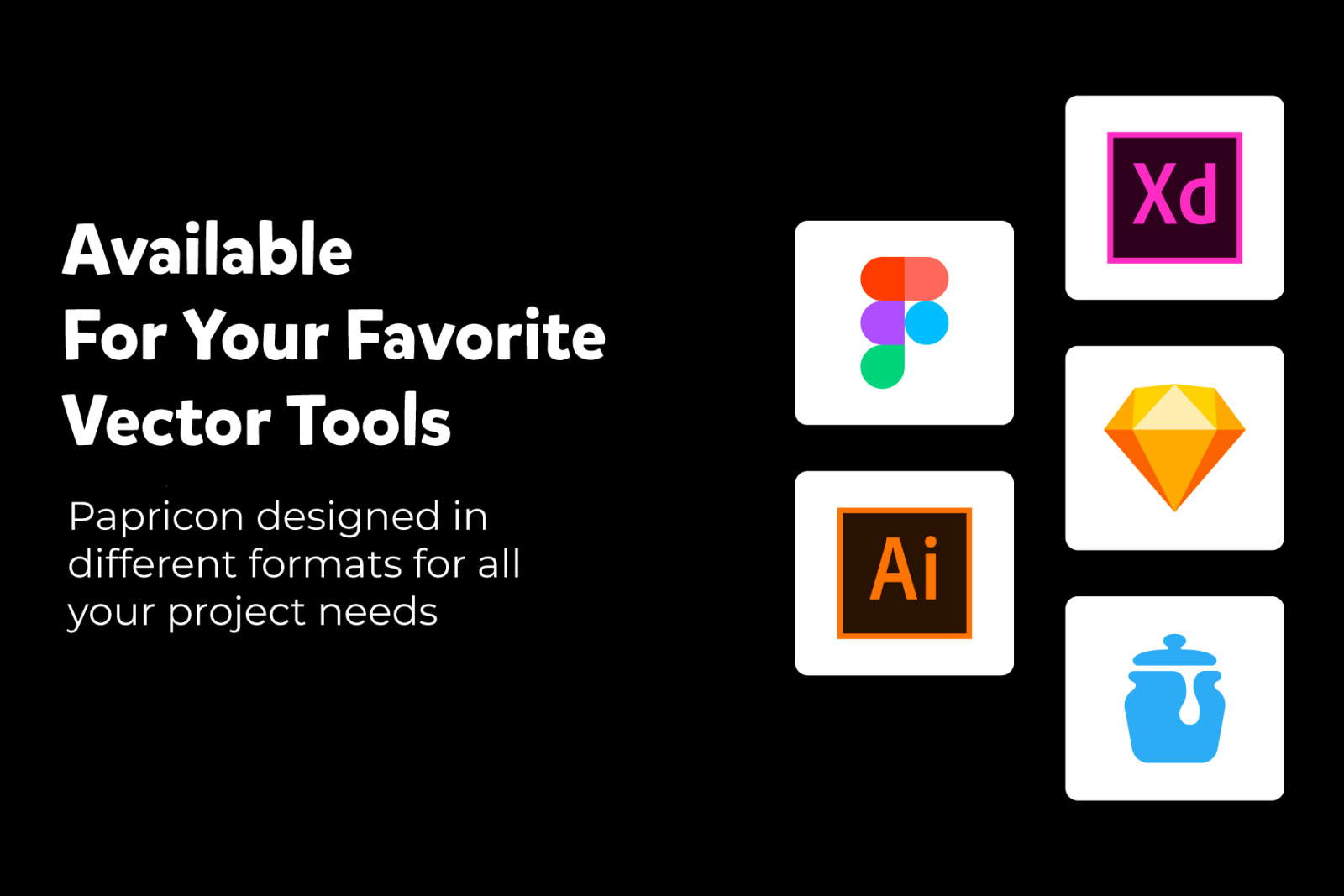 Pack of Freelancing Solid Icons Pack of Freelancing Solid Icons