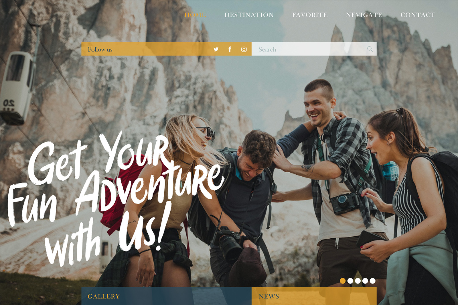 Hastatum Font Hastatum Font