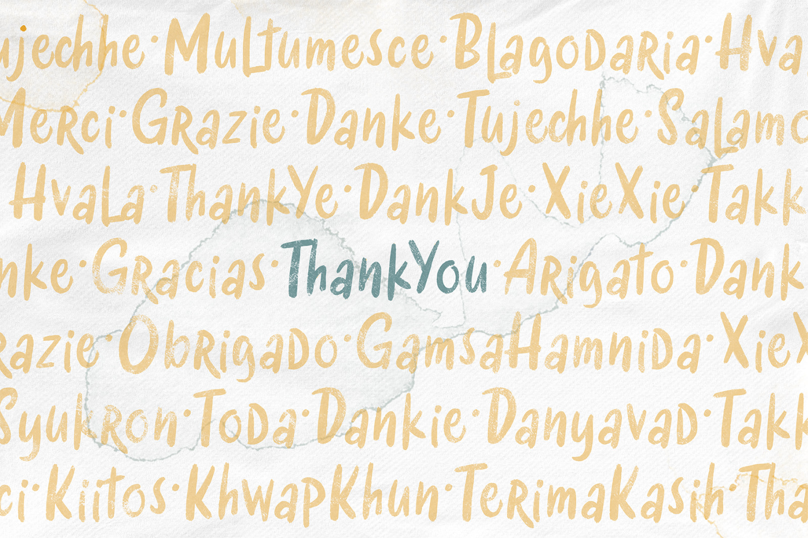 Hastatum Font Hastatum Font