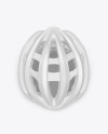 Cycling Helmet Mockup