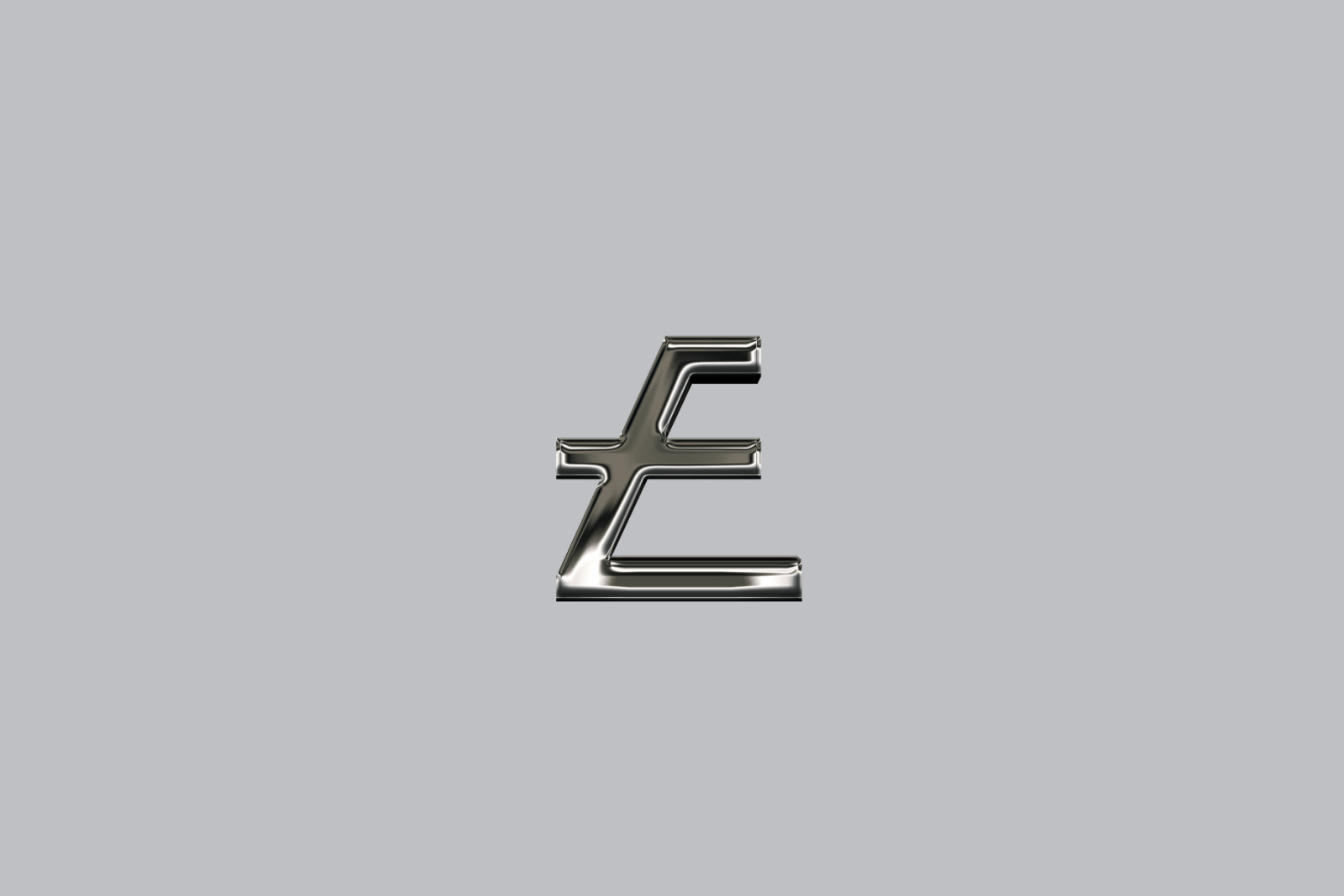 Pratg Futuristic Tech Font Pratg Futuristic Tech Font