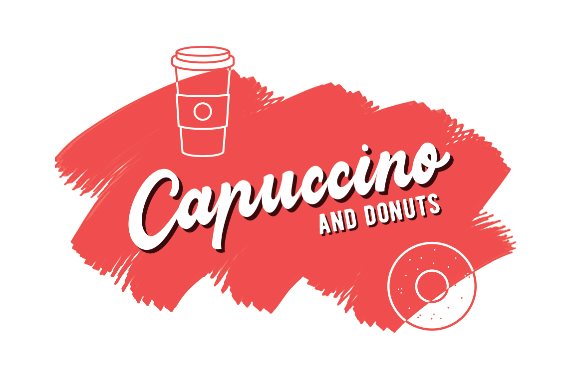 Coffee drinks Coffee drinks