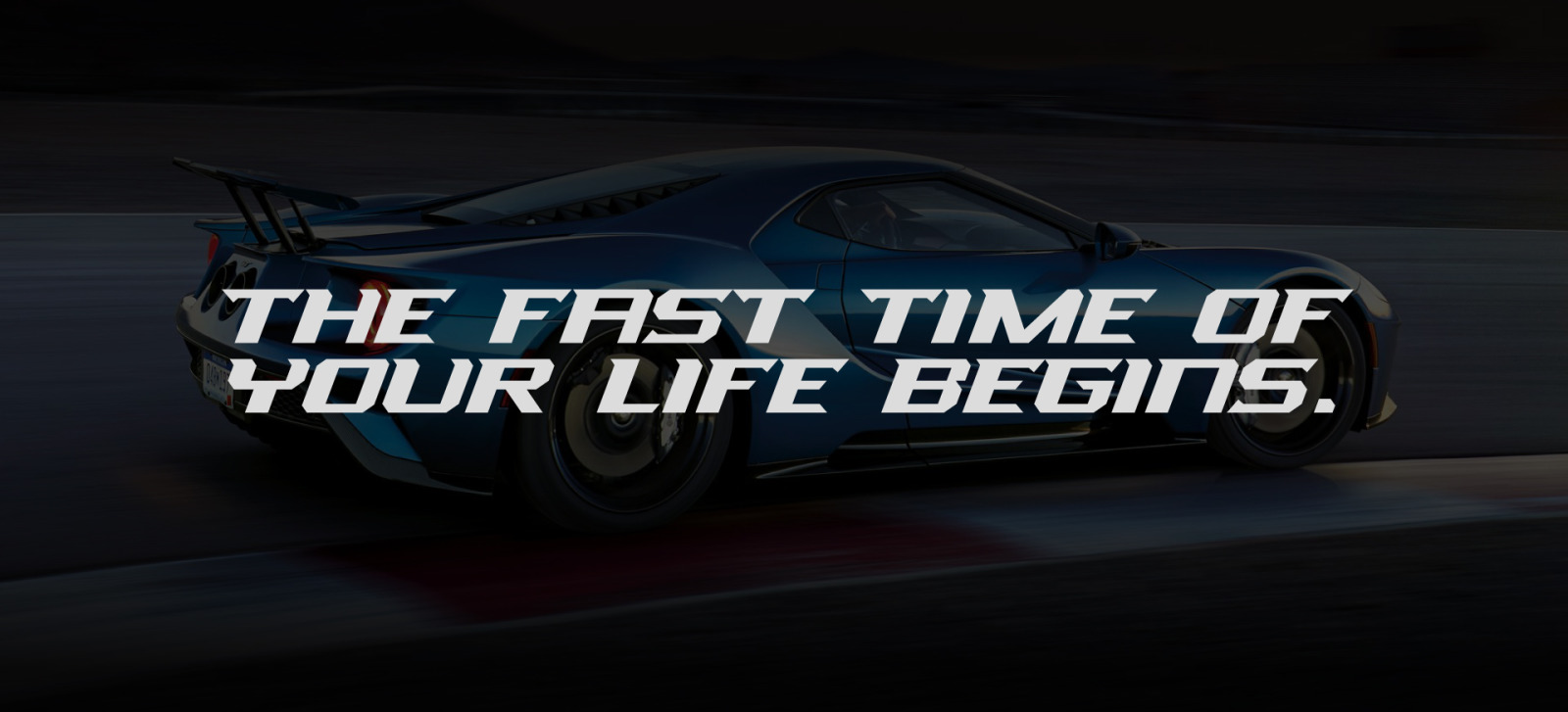 POWER TORQUE Sport Racing Typeface POWER TORQUE Sport Racing Typeface